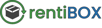 Rentibox